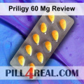 Priligy 60 Mg Review 427