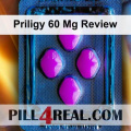 Priligy 60 Mg Review 445