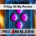 Priligy 60 Mg Review 445