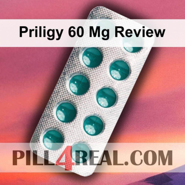 Priligy 60 Mg Review 453