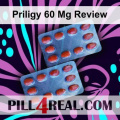 Priligy 60 Mg Review 456