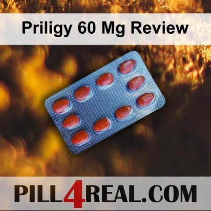 Priligy 60 Mg Review 475