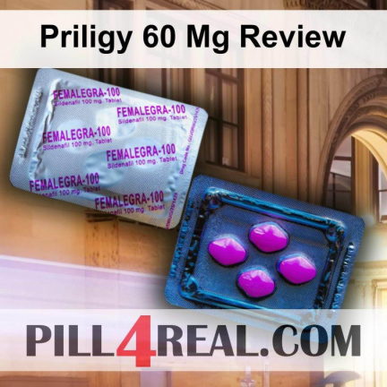 Priligy 60 Mg Review 480