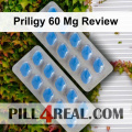 Priligy 60 Mg Review 497