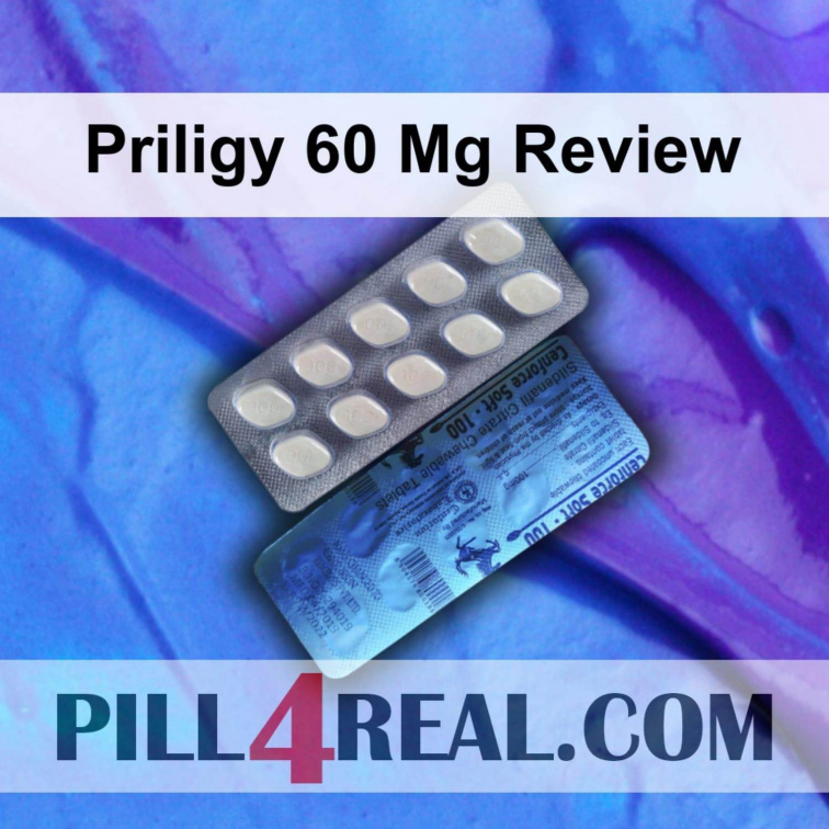 Priligy 60 Mg Review 554