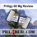 Priligy 60 Mg Review 561