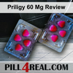 Priligy 60 Mg Review 565