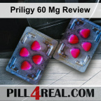 Priligy 60 Mg Review 565
