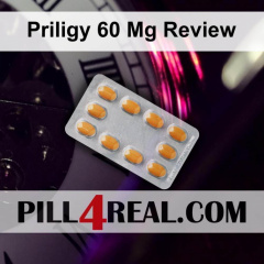 Priligy 60 Mg Review 568