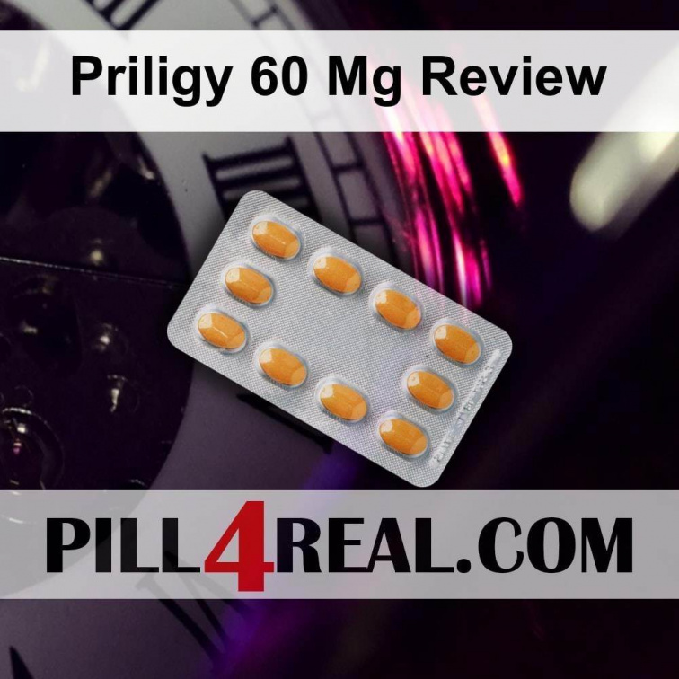 Priligy 60 Mg Review 568