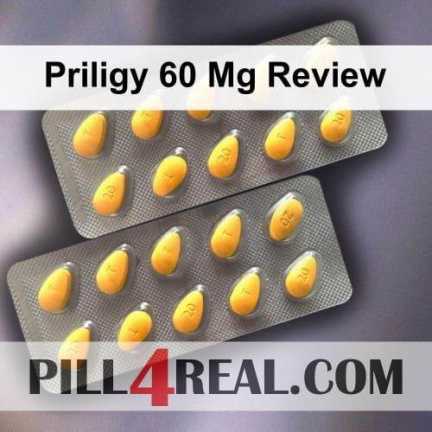 Priligy 60 Mg Review 573