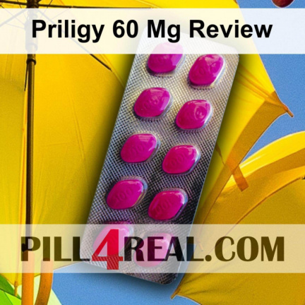 Priligy 60 Mg Review 598