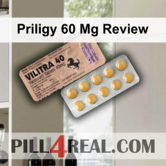 Priligy 60 Mg Review 608