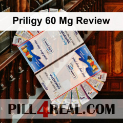 Priligy 60 Mg Review 680