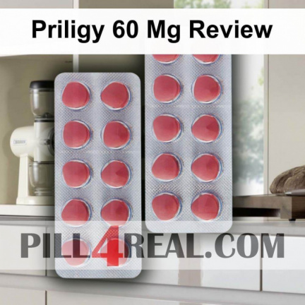 Priligy 60 Mg Review 717