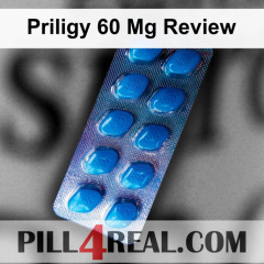 Priligy 60 Mg Review 727