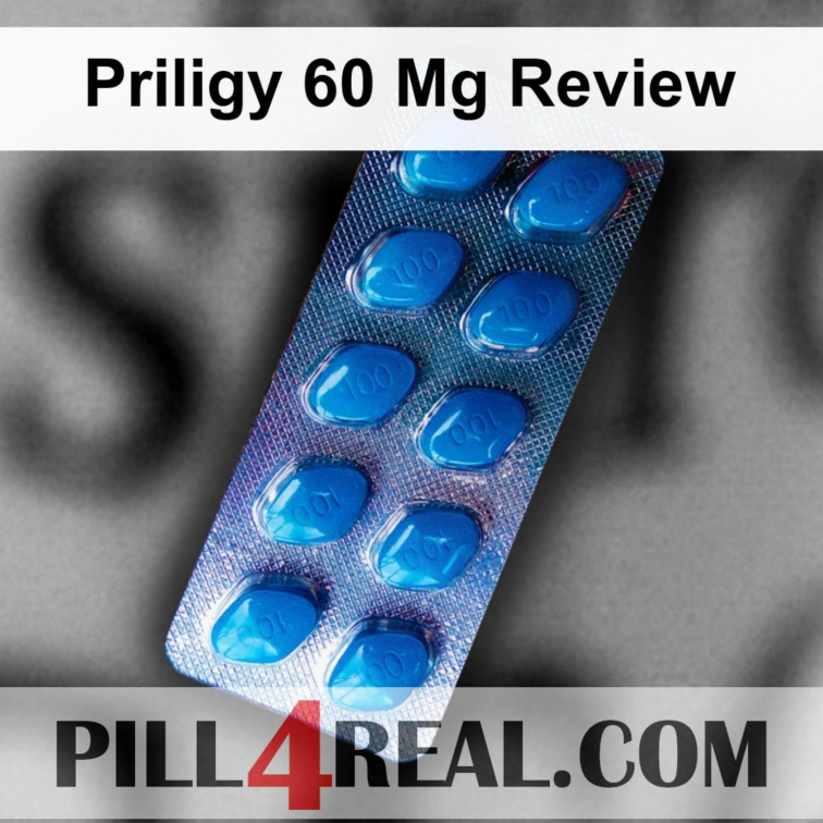 Priligy 60 Mg Review 727