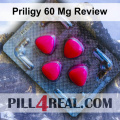 Priligy 60 Mg Review 767