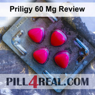 Priligy 60 Mg Review 767