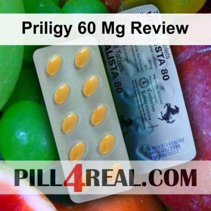 Priligy 60 Mg Review 816
