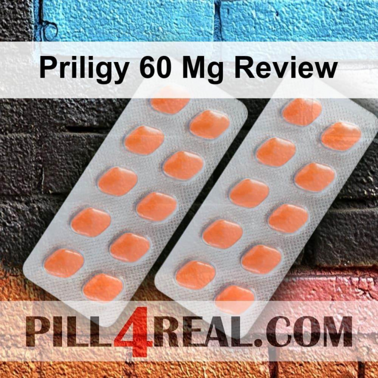 Priligy 60 Mg Review 818