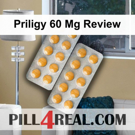 Priligy 60 Mg Review 853
