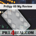 Priligy 60 Mg Review 860