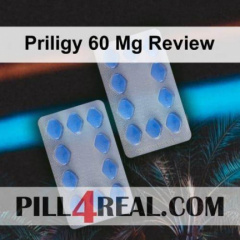 Priligy 60 Mg Review 888