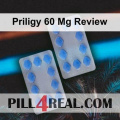 Priligy 60 Mg Review 888