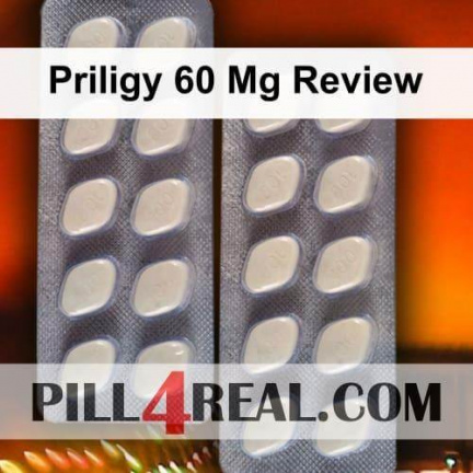 Priligy 60 Mg Review 903