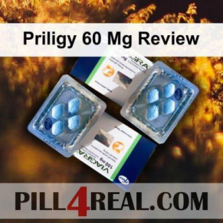 Priligy 60 Mg Review 910