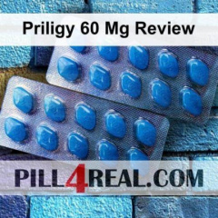 Priligy 60 Mg Review 916