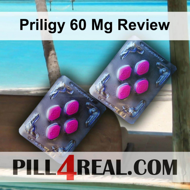 Priligy 60 Mg Review 951