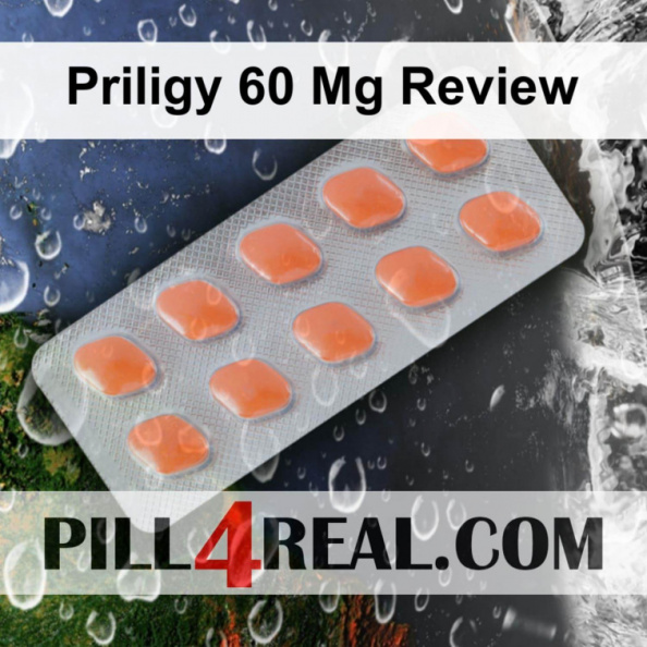 Priligy 60 Mg Review 965