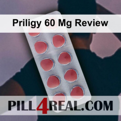 Priligy 60 Mg Review 969