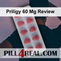 Priligy 60 Mg Review 969