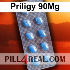 Priligy 90Mg 022