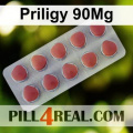 Priligy 90Mg 028