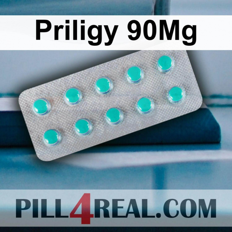 Priligy 90Mg 029