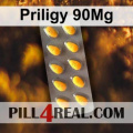 Priligy 90Mg 051