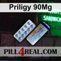 Priligy 90Mg 052