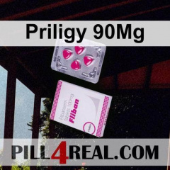 Priligy 90Mg 082