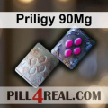 Priligy 90Mg 083