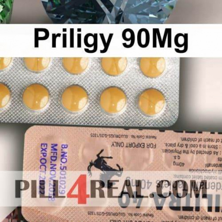Priligy 90Mg 095