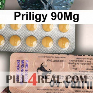 Priligy 90Mg 095
