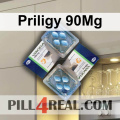 Priligy 90Mg 105