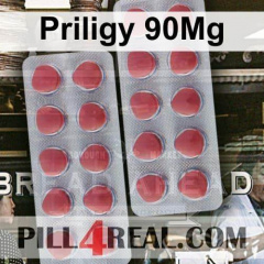 Priligy 90Mg 108