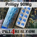 Priligy 90Mg 111