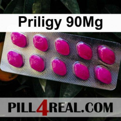 Priligy 90Mg 141