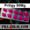 Priligy 90Mg 141